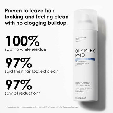 https://cdn.shopify.com/s/files/1/1857/6931/products/4vPpIPy87v.jpg?v=1696858817